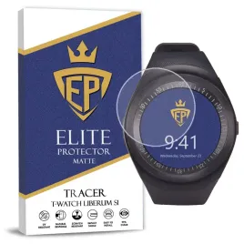 folia-matowa-do-tracer-t-watch-liberum-s1-hydrozelowa-brak-odciskow-palcow