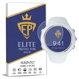 folia-matowa-do-suunto-ambit3-sport-hydrozelowa-brak-odciskow-palcow