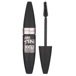 maybelline-lash-sensational-luscious-mascara-tusz-do-rzes-03-very-black-9