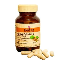 sattva-ashwagandha-60-kapsulek