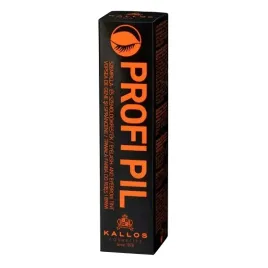 kallos-profi-pil-henna-do-brwi-3-brown-15-ml