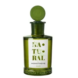 monotheme-natural-yuzu-woda-toaletowa-100-ml