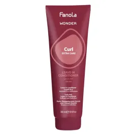 fanola-wonder-curl-extra-care-odzywka-do-wlosow-kreconych-bez-splukiwania