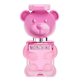 moschino-toy-2-bubble-gum-woda-toaletowa-30-ml