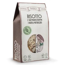 risotto-z-grzybami-lesnymi-na-680g-dania-naturalne-dania-babci-zosi