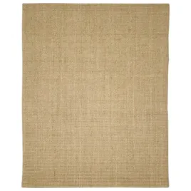 sizalowy-dywanik-do-drapania-80x100-cm