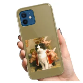 etui-szklo-ochronne-do-telefonu-apple-iphone-12-case-pokrowiec-wzory