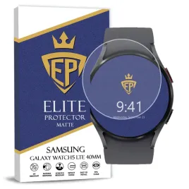 folia-matowa-do-samsung-galaxy-watch5-lte-40mm-hydrozelowa-brak-odciskow