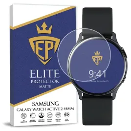 folia-matowa-do-samsung-galaxy-watch-active-2-44mm-hydrozelowa-bez-odciskow