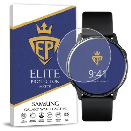 folia-matowa-do-samsung-galaxy-watch-active-hydrozelowa-brak-odciskow