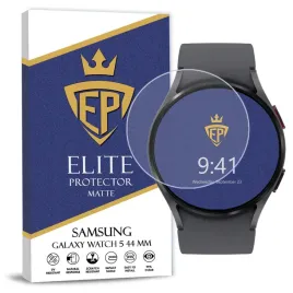 folia-matowa-do-samsung-galaxy-watch-5-44-mm-hydrozelowa-brak-odciskow