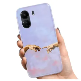 etui-szklo-ochronne-do-telefonu-xiaomi-redmi-13c-case-pokrowiec-wzory