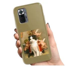 etui-szklo-do-telefonu-xiaomi-redmi-note-10-pro-case-pokrowiec-wzory