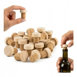 korek-naturalny-grzybek-do-butelek-korki-grzybki-na-butelki-uniwersalne-50x