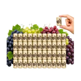 zestaw-50x-korki-aglomerowane-do-wina-nalewki-bo-butelek-na-wino-23x38