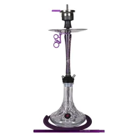 shisha-amy-deluxe-radiant-clear-purple