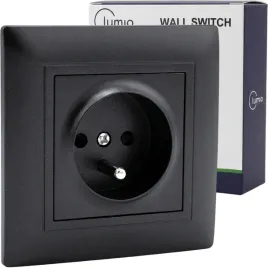 gniazdo-elektryczne-pojedyncze-czarne-z-uziemieniem-16a-250v-ip20-ramka