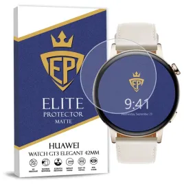 folia-matowa-do-huawei-watch-gt3-elegant-42mm-hydrozelowa-brak-odciskow