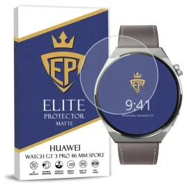 folia-matowa-do-huawei-watch-gt-3-pro-46-mm-sport-hydrozelowa-brak-odciskow