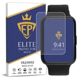 folia-matowa-do-huawei-watch-fit-hydrozelowa-brak-odciskow-palcow-oryginal