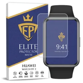 folia-matowa-do-huawei-watch-fit-2-hydrozelowa-brak-odciskow-palcow