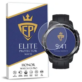 folia-matowa-do-honor-watch-gs-pro-hydrozelowa-brak-odciskow-palcow