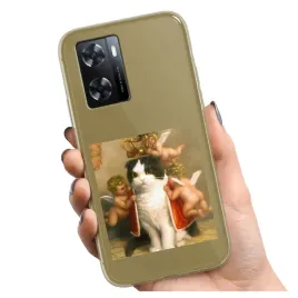 etui-szklo-ochronne-do-telefonu-oppo-a57s-case-pokrowiec-wzory