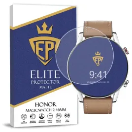 folia-matowa-do-honor-magicwatch-2-46mm-hydrozelowa-brak-odciskow-palcow