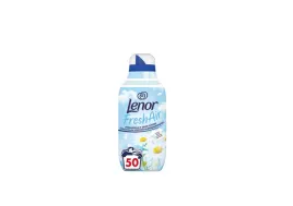 lenor-fresh-air-plyn-do-plukania-700-ml