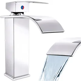 bateria-lazienkowa-stojaca-chrom-kran-do-umywalki-z-perlatorem-komplet