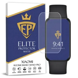 folia-matowa-do-xiaomi-redmi-smart-band-pro-hydrozelowa-brak-odciskow