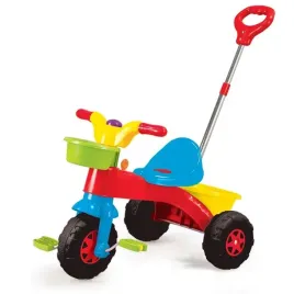 rower-trojkolowy-wader-869008907007433-wielokolorowy