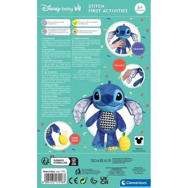 stitch-moj-pierwszy-pluszak-6-material-tkanina