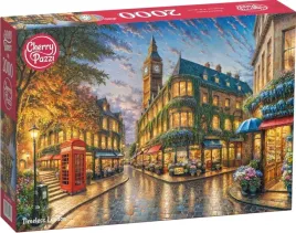puzzle-2000-cherrypazzi-timeless-london-50279