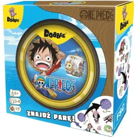 gra-planszowa-dobble-one-piece-rebel
