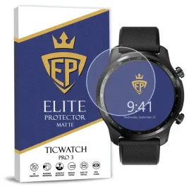 folia-matowa-do-ticwatch-pro-3-hydrozelowa-brak-odciskow-palcow-oryginal