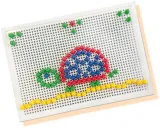 zestaw-mozaik-ses-creative-14848-marka-ses-creative