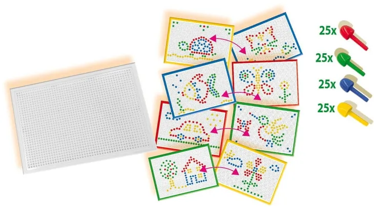 zestaw-mozaik-ses-creative-14848-material-plastik