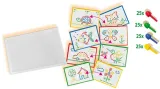 zestaw-mozaik-ses-creative-14848-material-plastik