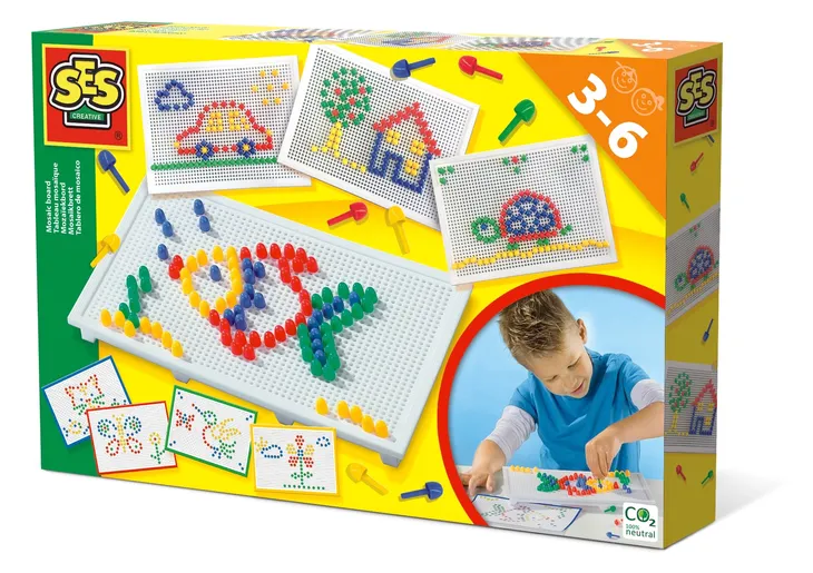 zestaw-mozaik-ses-creative-14848-wysokosc-produktu-20-cm