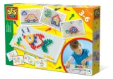 zestaw-mozaik-ses-creative-14848-wysokosc-produktu-20-cm