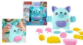 fisher-price-hxp18-pets-zwierzaczek-zmieniaczek