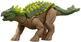 figurka-dinozaur-yuxisaurus-jurassic-world-rebirth-strike-attack