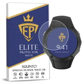 folia-matowa-do-suunto-spartan-trainer-wrist-hr-hydrozelowa-brak-odciskow