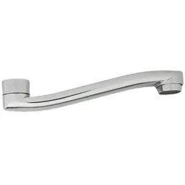 wylewka-fala-obrotowa-180-mm-do-baterii-kuchennej-umywalkowej-chrom-360