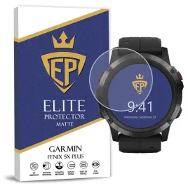 folia-matowa-do-garmin-fenix-5x-plus-hydrozelowa-brak-odciskow-palcow