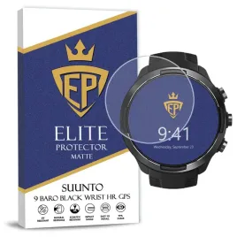 folia-matowa-do-suunto-9-baro-black-wrist-hr-gps-hydrozelowa-brak-odciskow