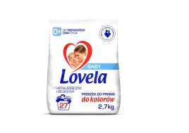 lovela-baby-proszek-do-prania-kolorow-27-kg