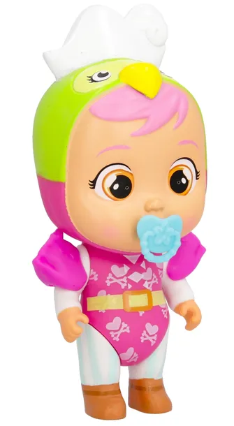 lalka-cry-babies-beach-babies-10-cm-plec-dziewczynki