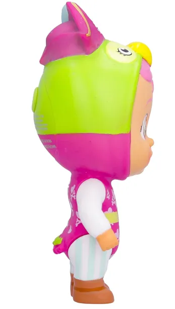 lalka-cry-babies-beach-babies-10-cm-marka-cry-babies
